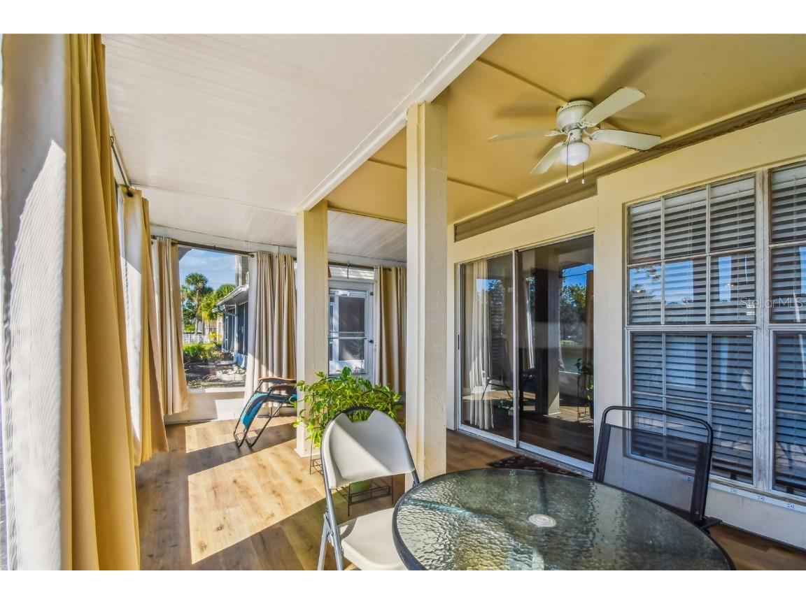 6916 Lake Place Court Tampa FL 33634 TB8445561 image36