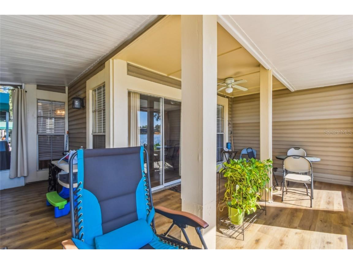 6916 Lake Place Court Tampa FL 33634 TB8445561 image37