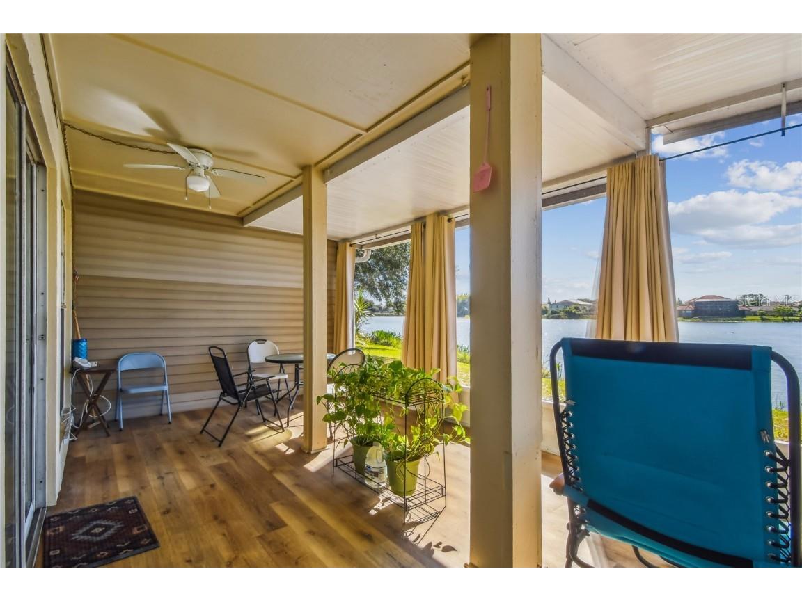 6916 Lake Place Court Tampa FL 33634 TB8445561 image38