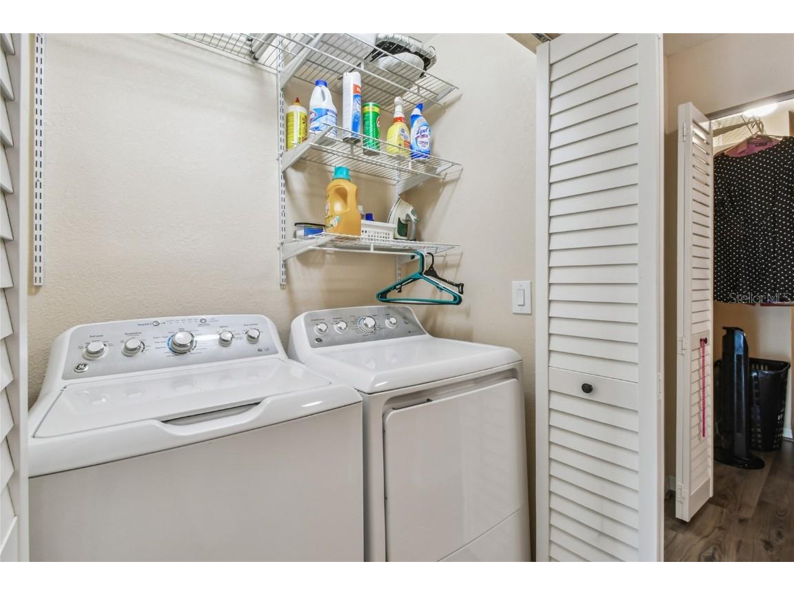 6916 Lake Place Court Tampa FL 33634 TB8445561 image39