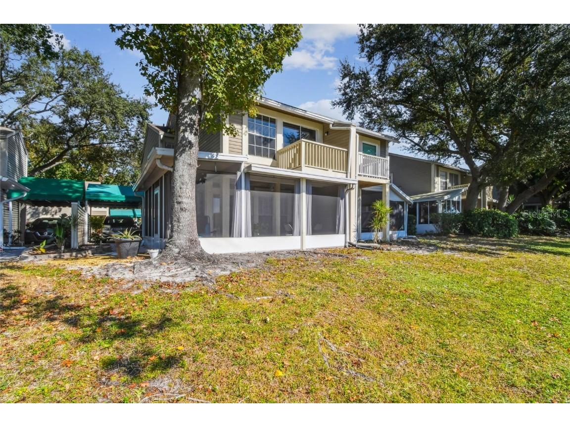 6916 Lake Place Court Tampa FL 33634 TB8445561 image40