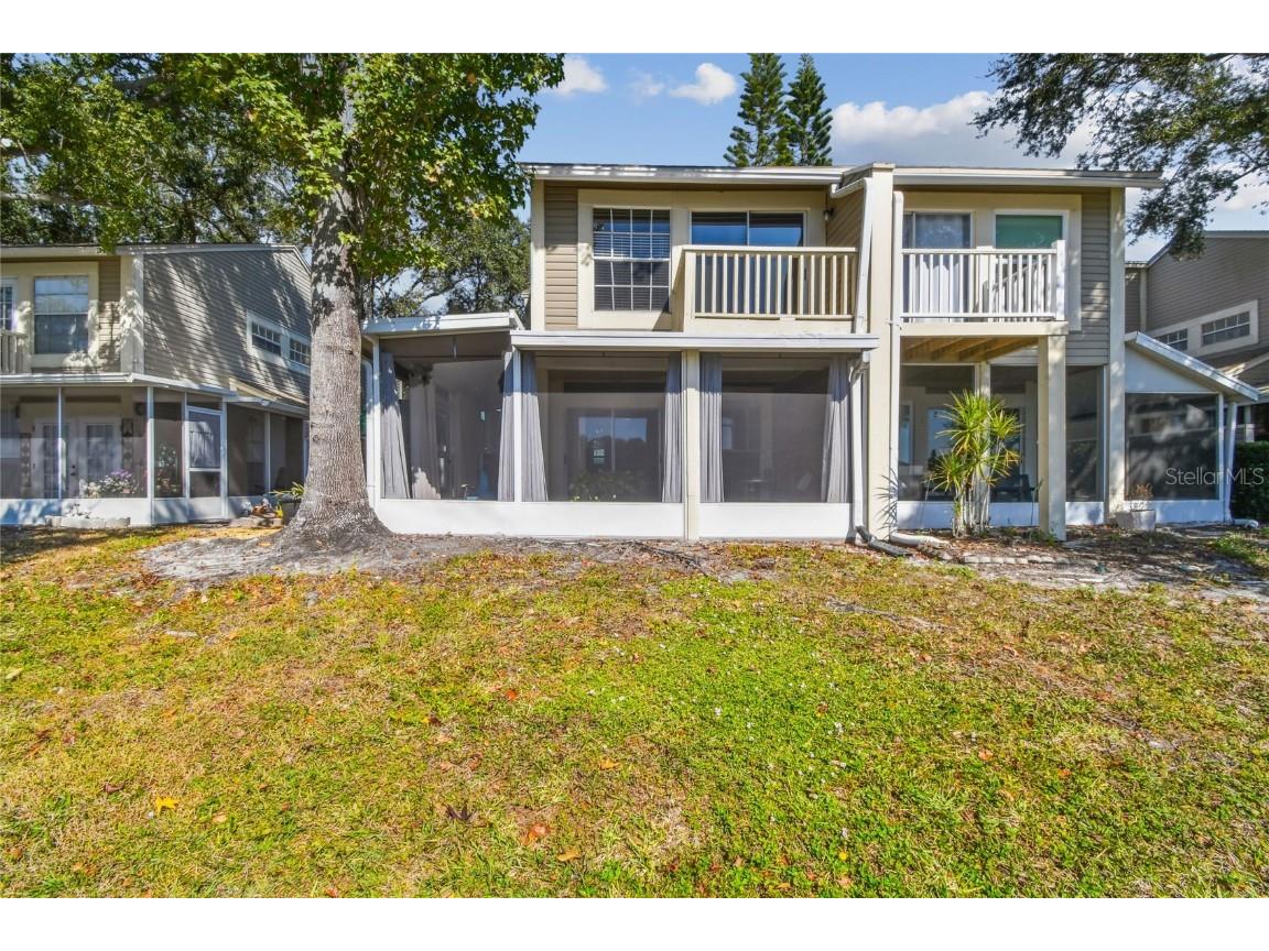 6916 Lake Place Court Tampa FL 33634 TB8445561 image41