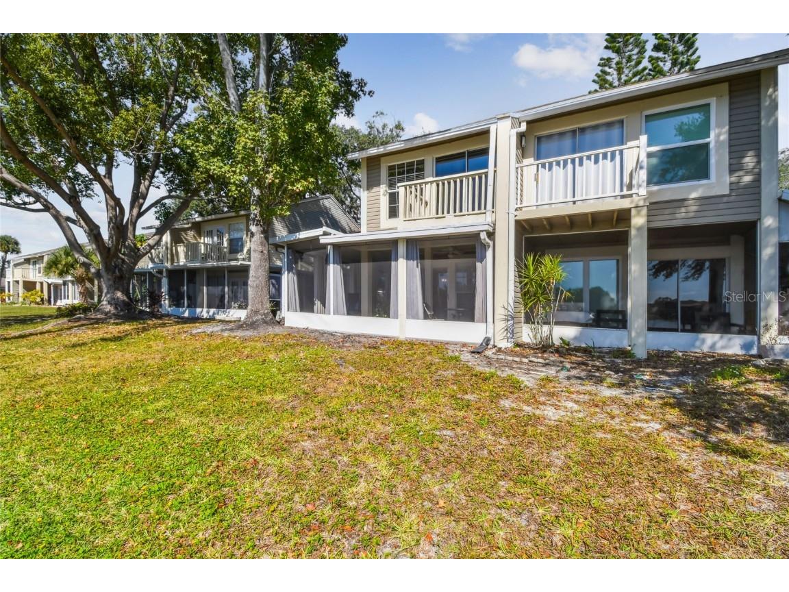 6916 Lake Place Court Tampa FL 33634 TB8445561 image42