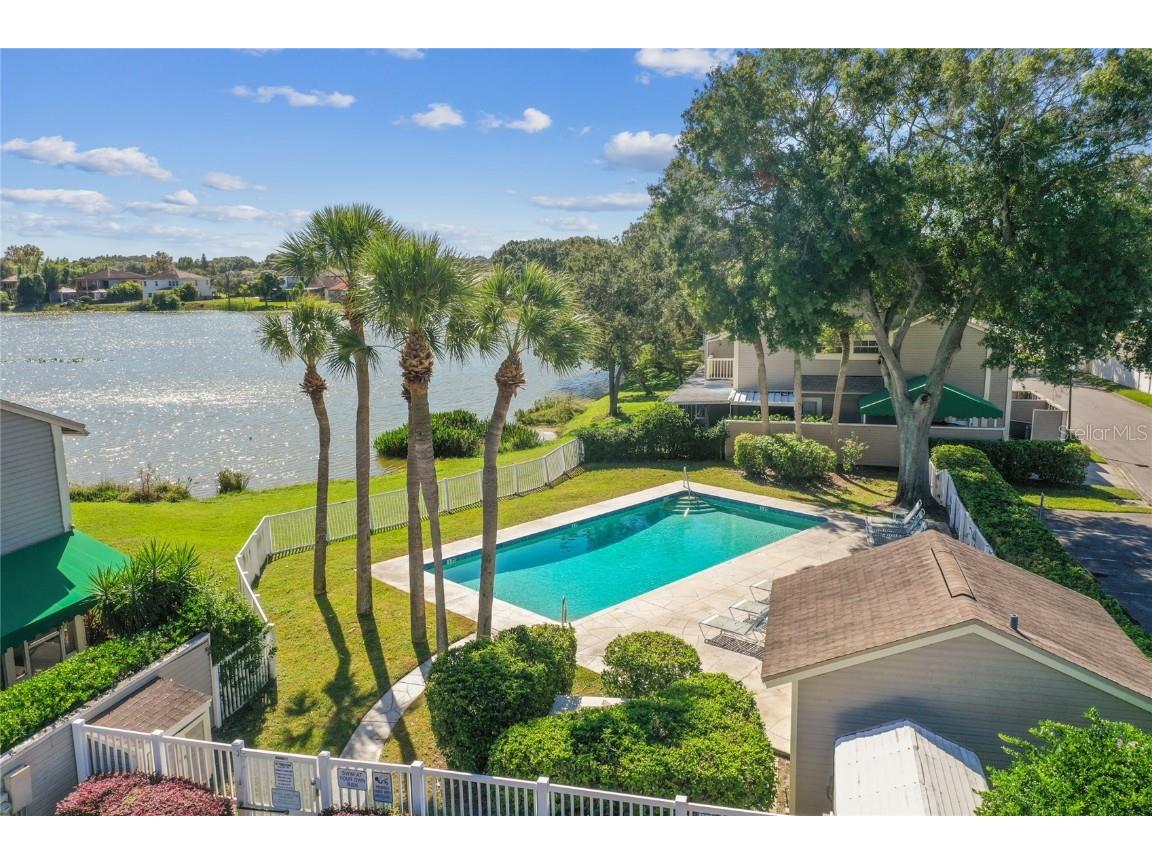 6916 Lake Place Court Tampa FL 33634 TB8445561 image47