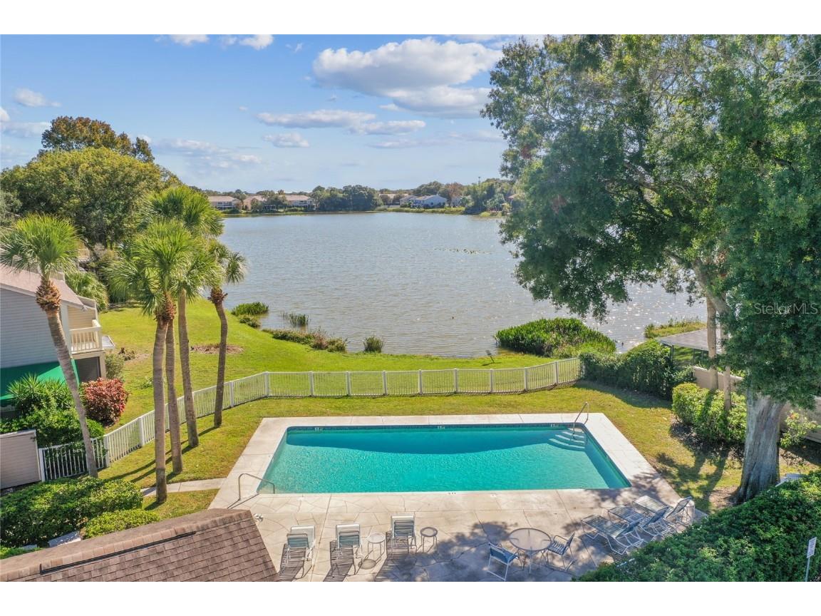 6916 Lake Place Court Tampa FL 33634 TB8445561 image48