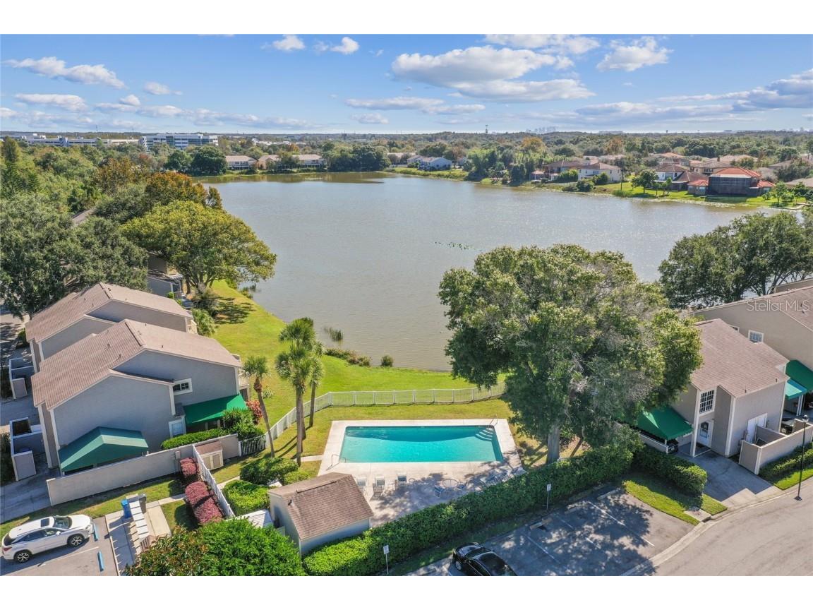 6916 Lake Place Court Tampa FL 33634 TB8445561 image49