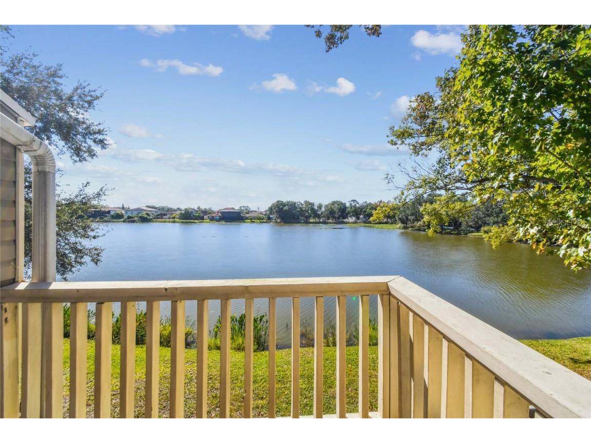 6916 Lake Place Court Tampa FL 33634 TB8445561 image5