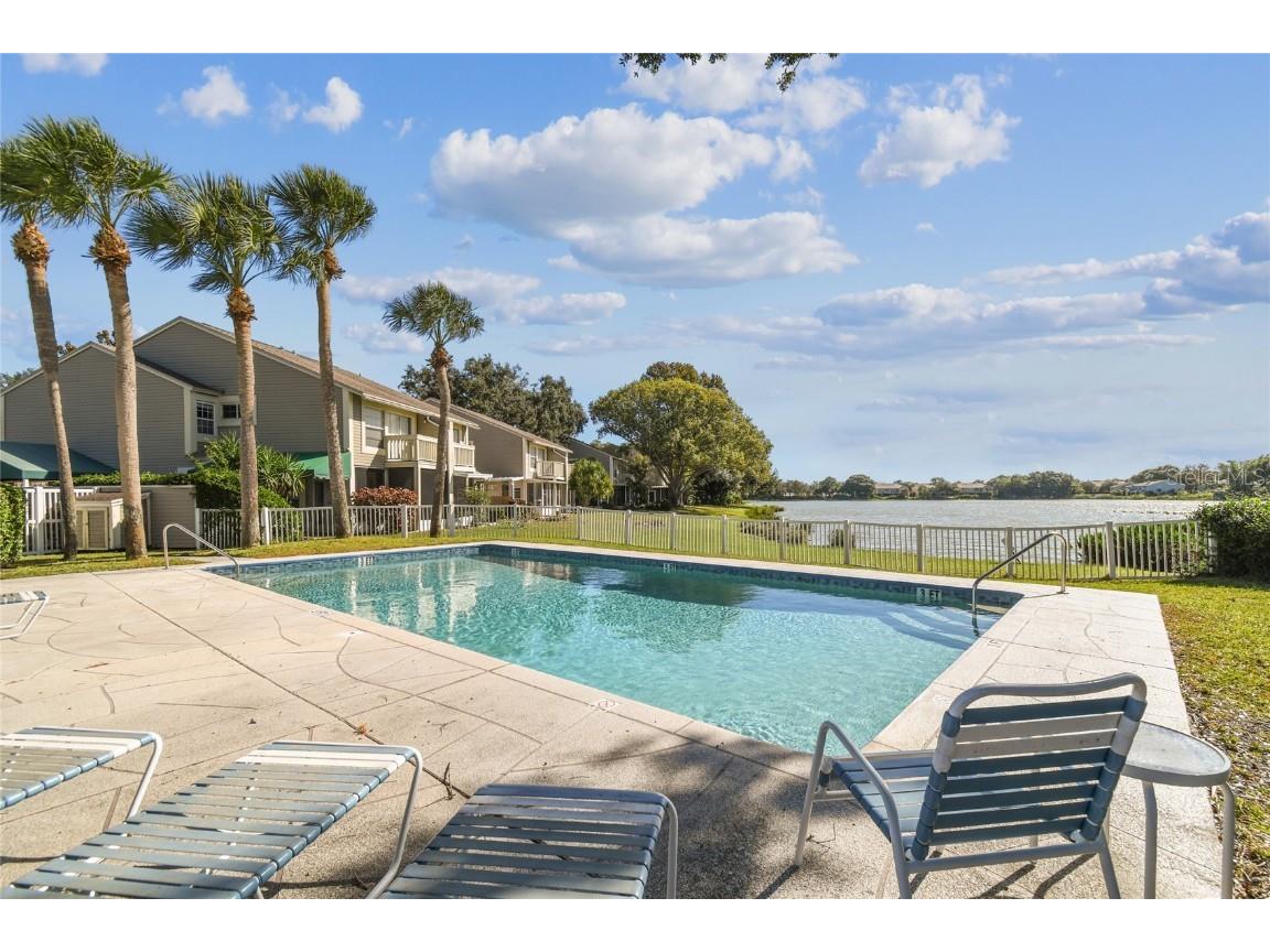 6916 Lake Place Court Tampa FL 33634 TB8445561 image50