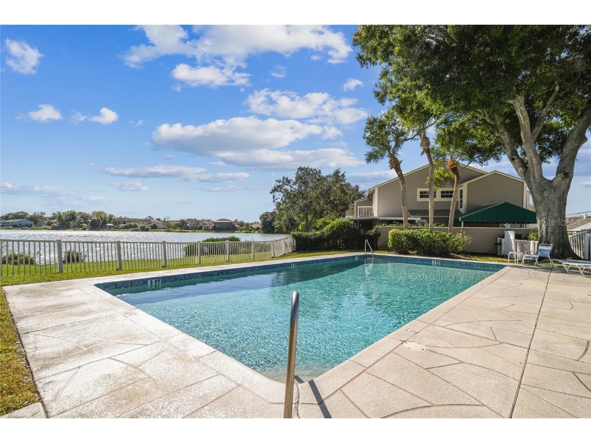 6916 Lake Place Court Tampa FL 33634 TB8445561 image51