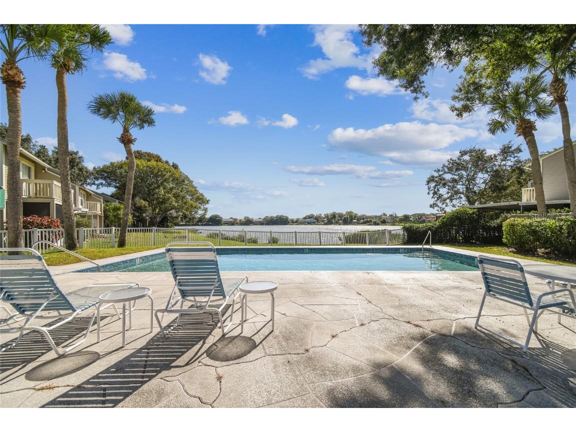 6916 Lake Place Court Tampa FL 33634 TB8445561 image52