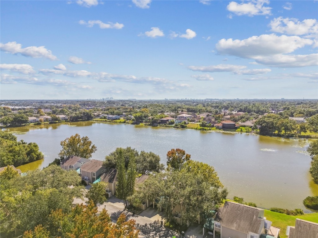 6916 Lake Place Court Tampa FL 33634 TB8445561 image55