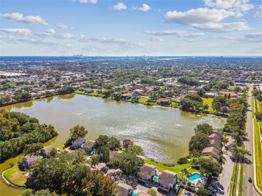 6916 Lake Place Court Tampa FL 33634 TB8445561 image56