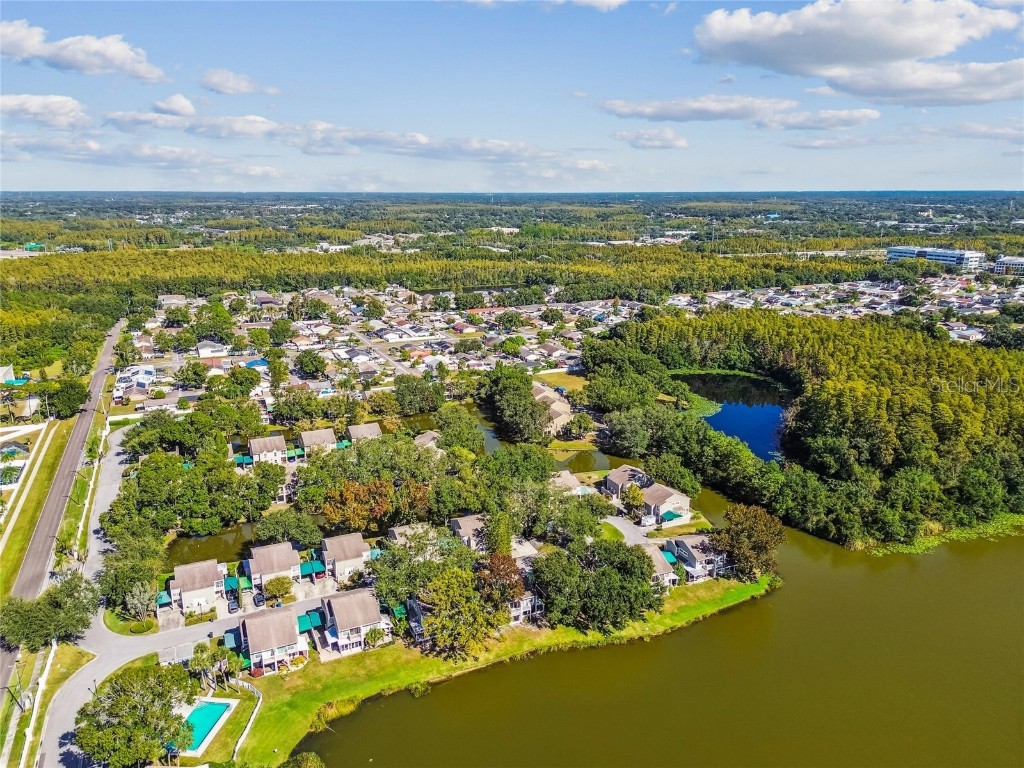6916 Lake Place Court Tampa FL 33634 TB8445561 image59