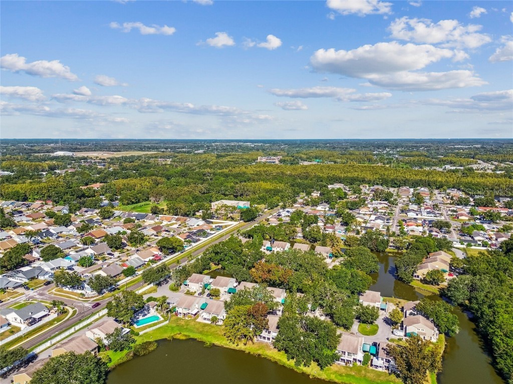 6916 Lake Place Court Tampa FL 33634 TB8445561 image61