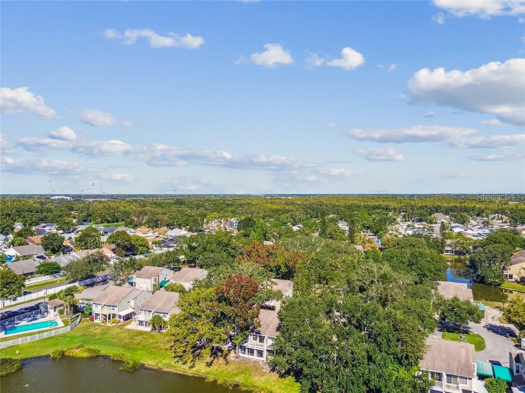 6916 Lake Place Court Tampa FL 33634 TB8445561 image62