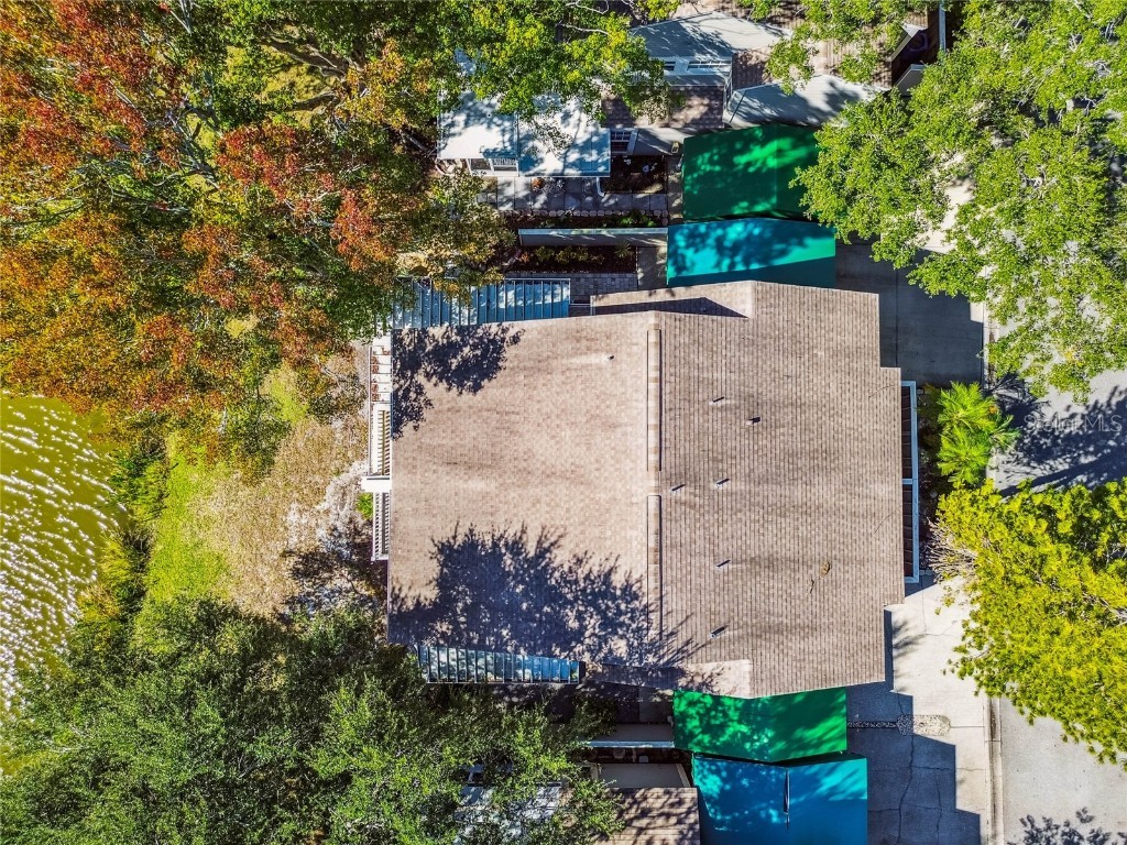 6916 Lake Place Court Tampa FL 33634 TB8445561 image66