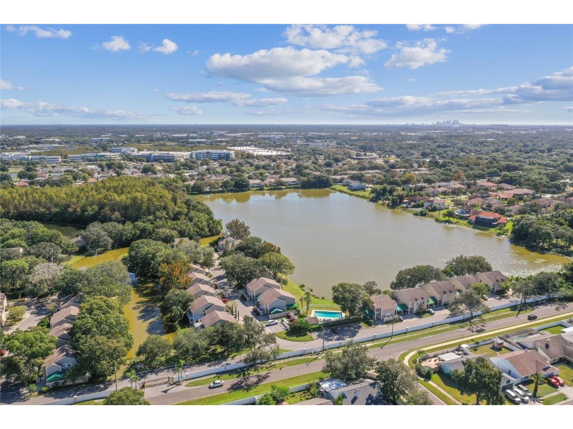 6916 Lake Place Court Tampa FL 33634 TB8445561 image68