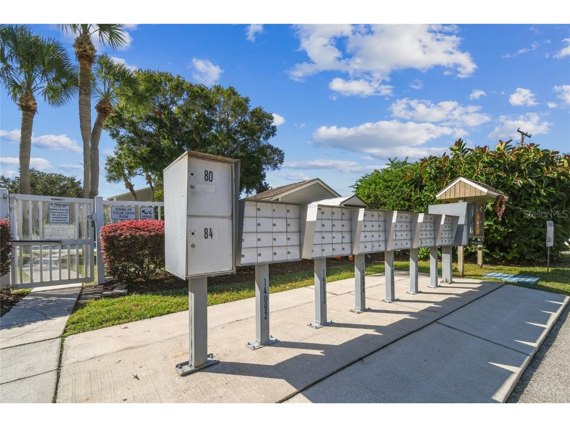 6916 Lake Place Court Tampa FL 33634 TB8445561 image69