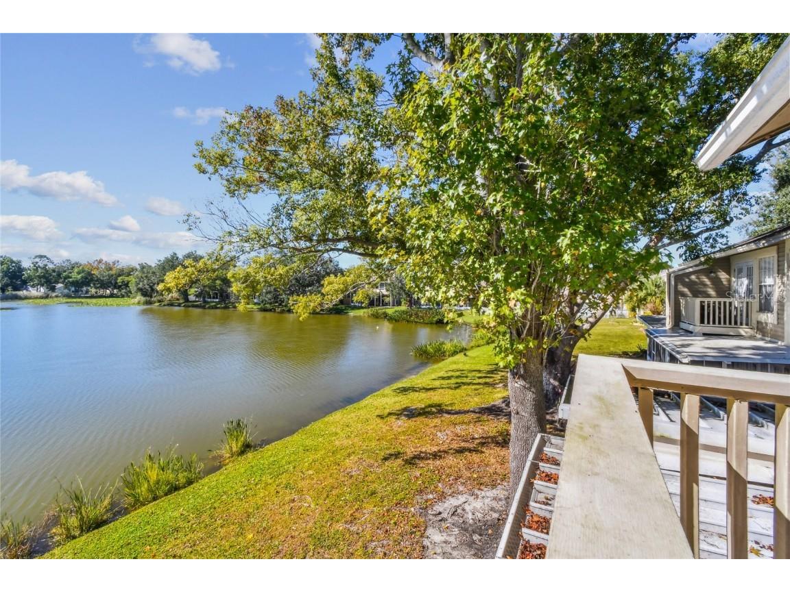 6916 Lake Place Court Tampa FL 33634 TB8445561 image7