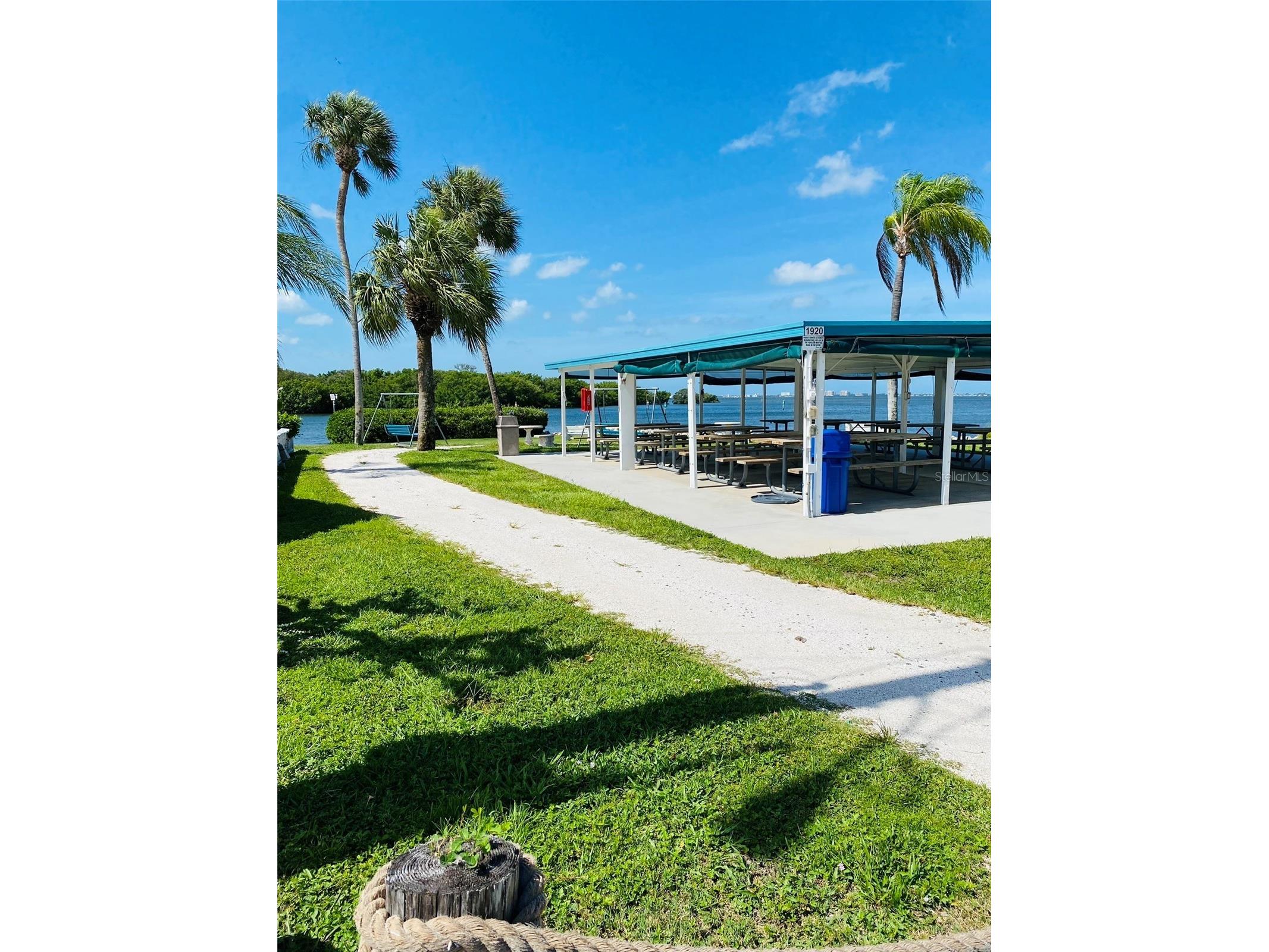 6916 Marlin Lane Bradenton FL 34207 - SARASOTA BAY A4693147 image19