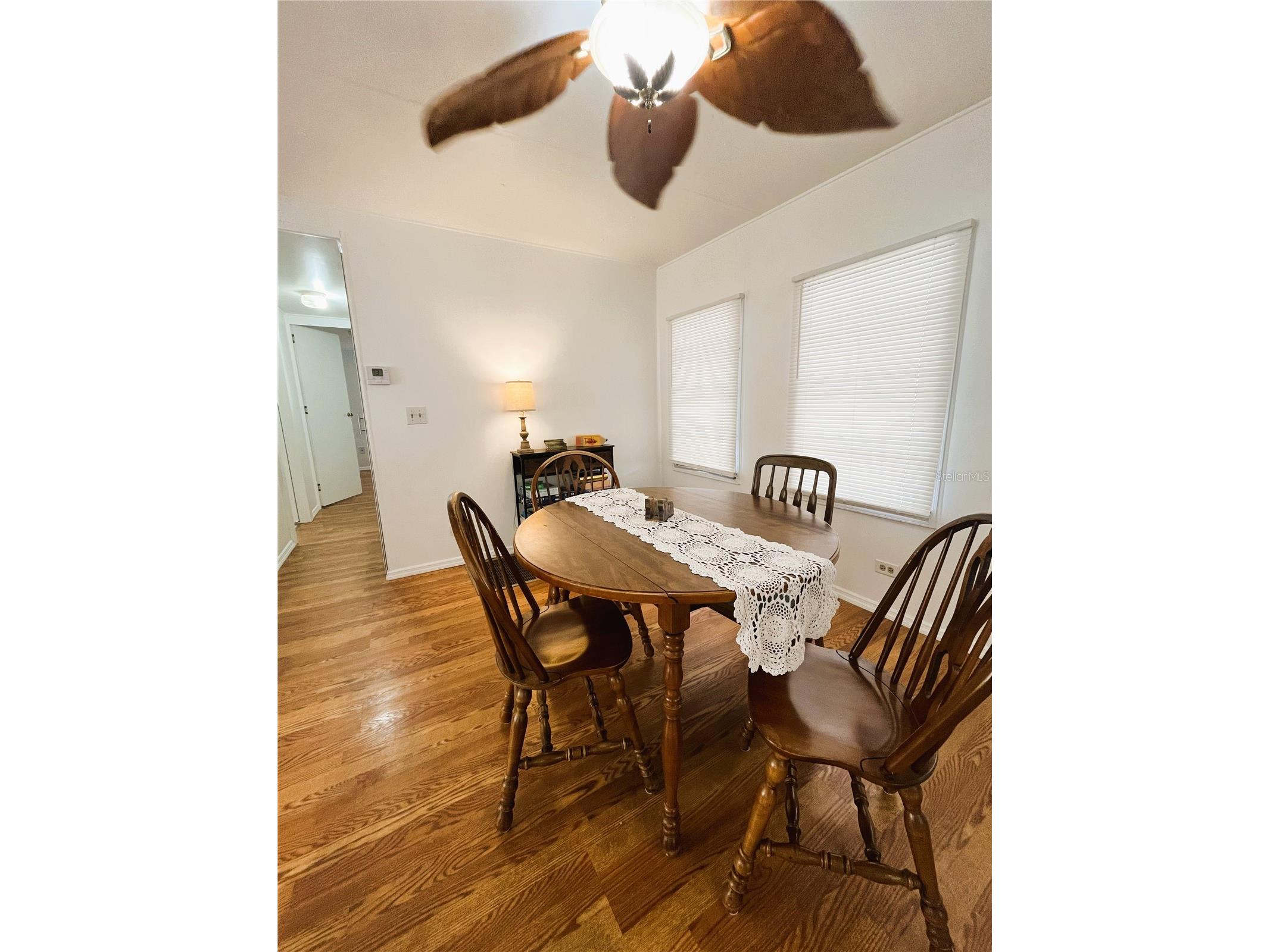 6916 Marlin Lane Bradenton FL 34207 - SARASOTA BAY A4693147 image3