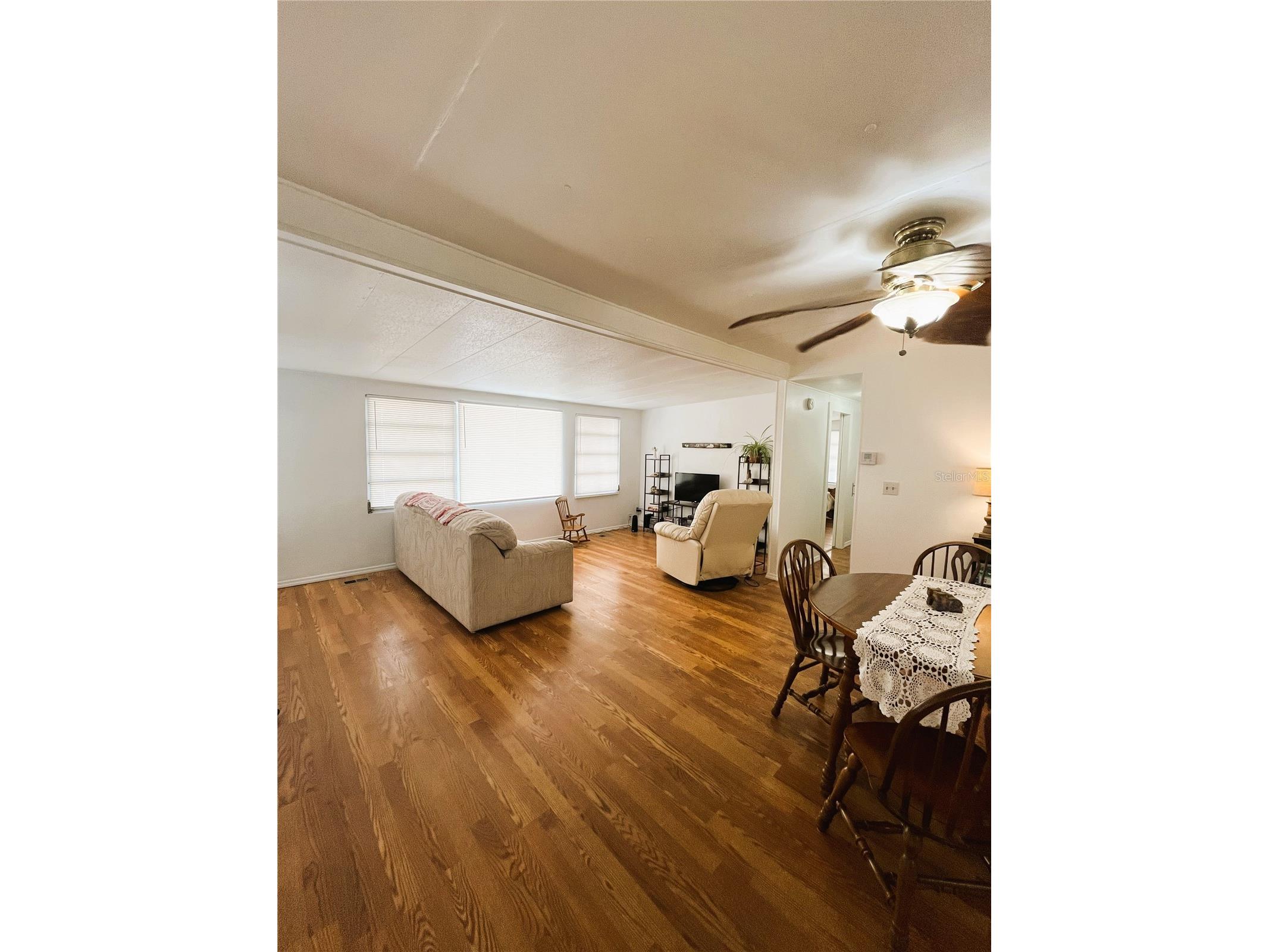 6916 Marlin Lane Bradenton FL 34207 - SARASOTA BAY A4693147 image4