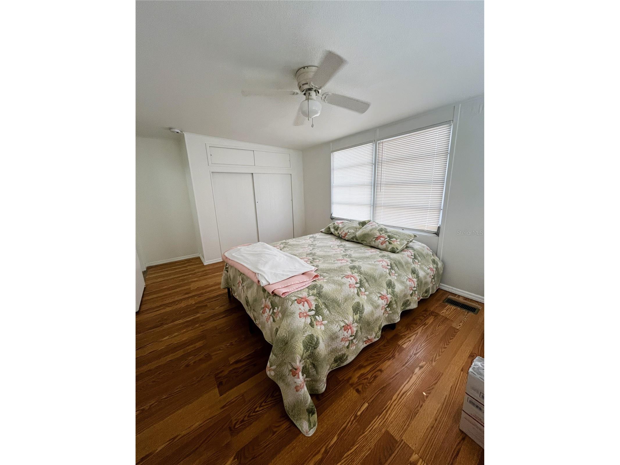 6916 Marlin Lane Bradenton FL 34207 - SARASOTA BAY A4693147 image5
