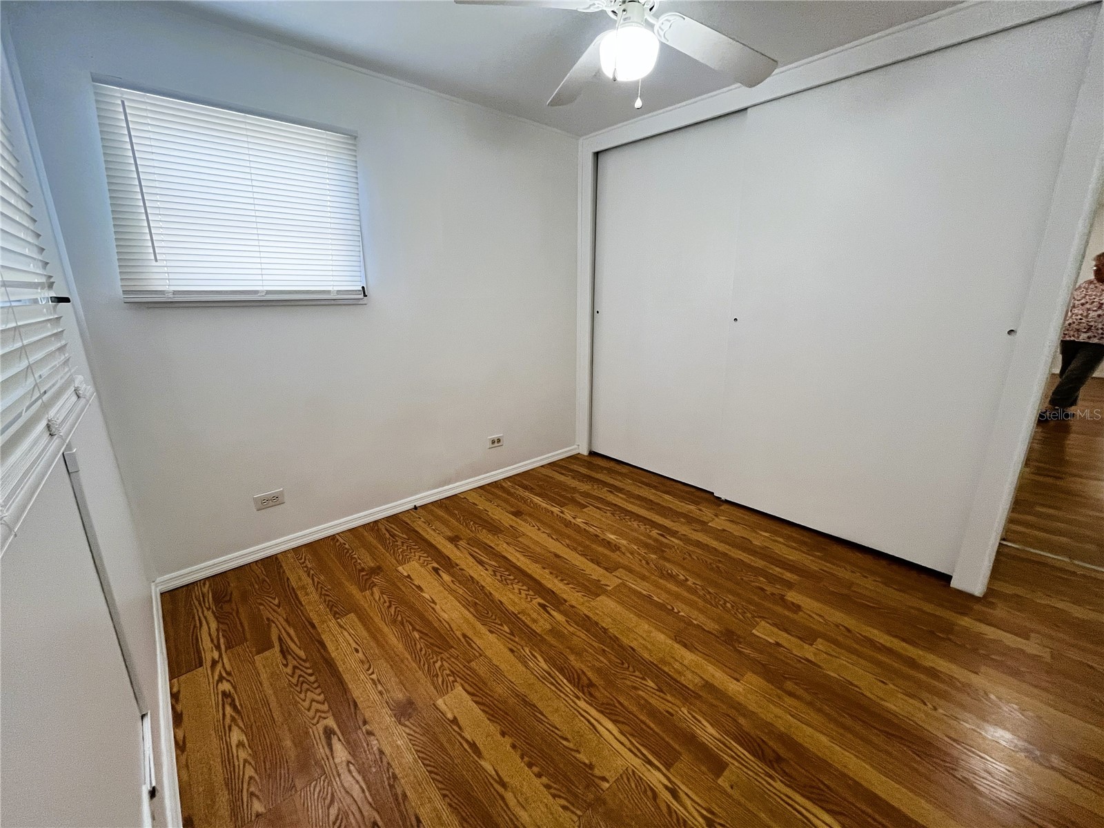 6916 Marlin Lane Bradenton FL 34207 - SARASOTA BAY A4693147 image6