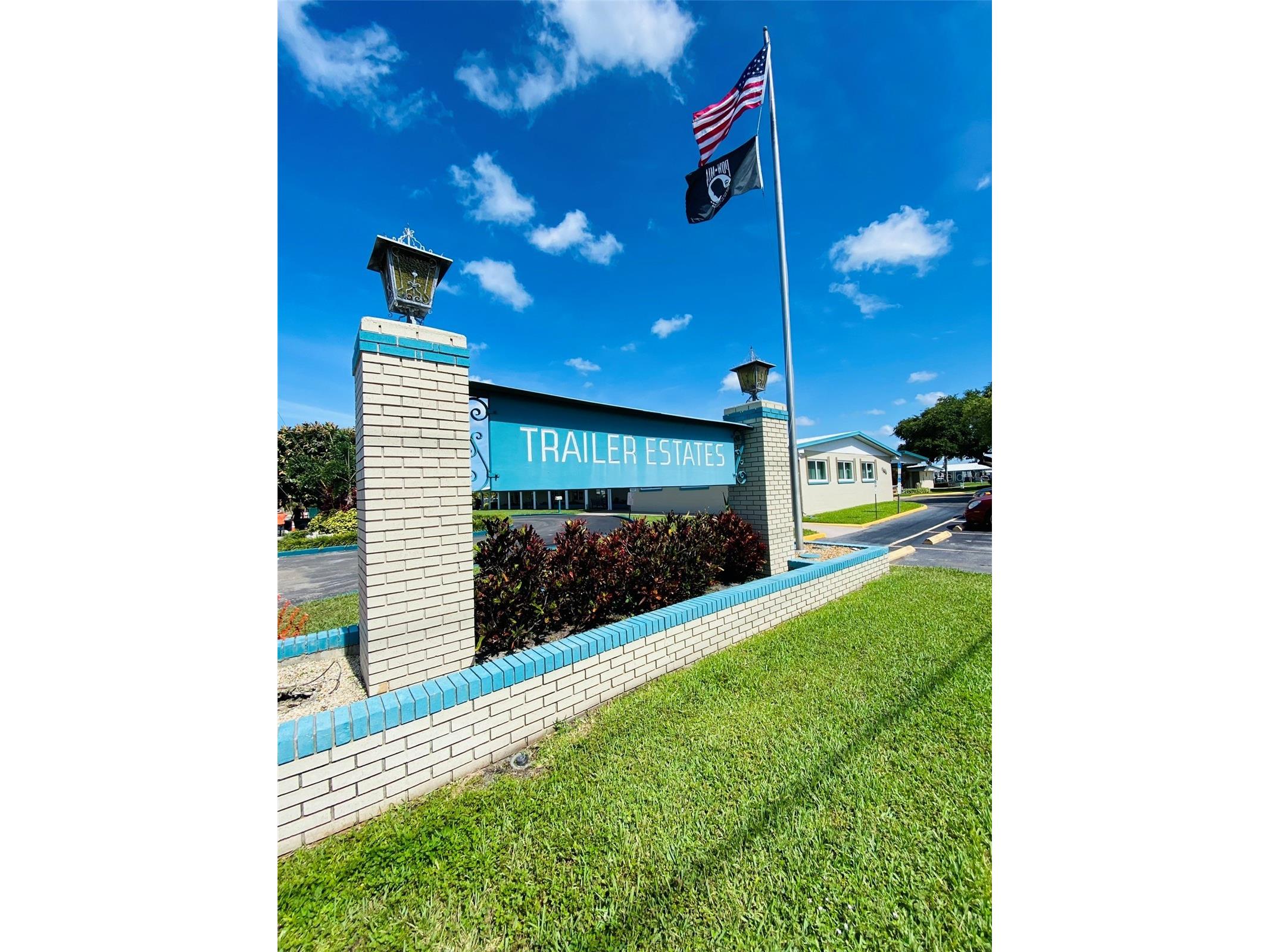 6916 Marlin Lane Bradenton FL 34207 - SARASOTA BAY A4693147 image8