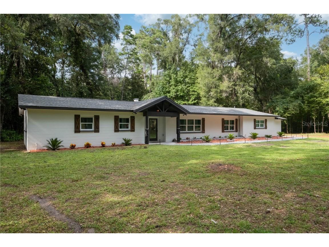 6916 Millhopper Road Gainesville FL 32653 GC515404 image1