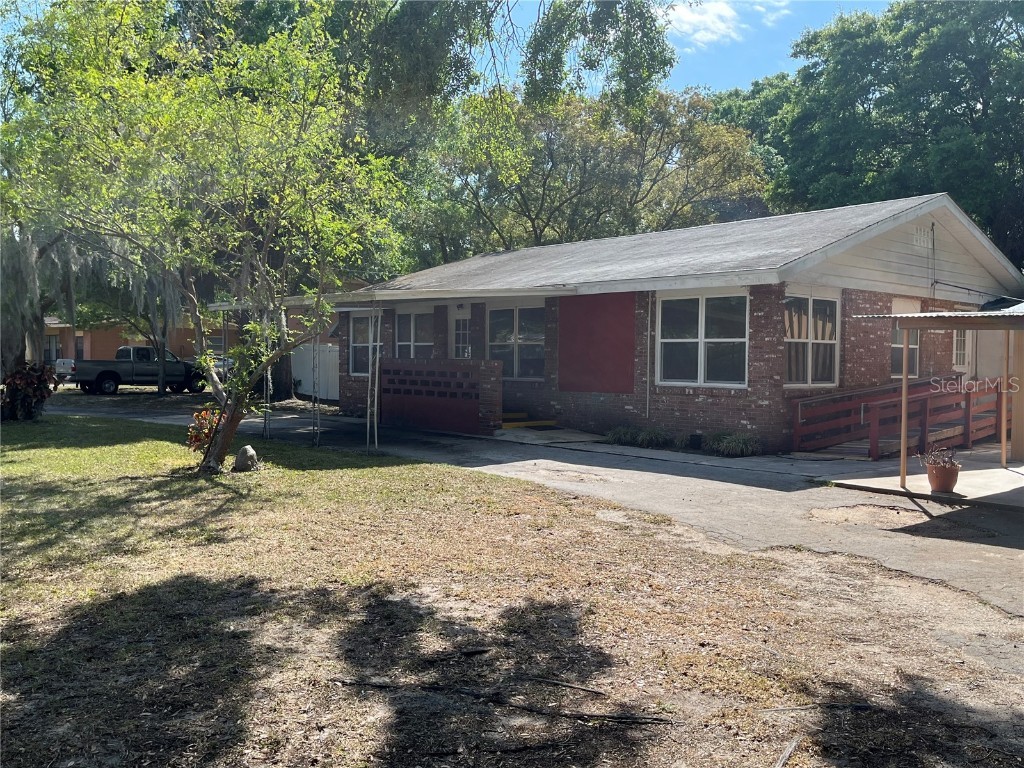 6916 N 30th Street Tampa FL 33610 T3448578 image1