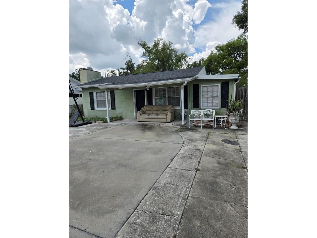 6916 N Orleans Avenue Tampa FL 33604 TB8415249 image1