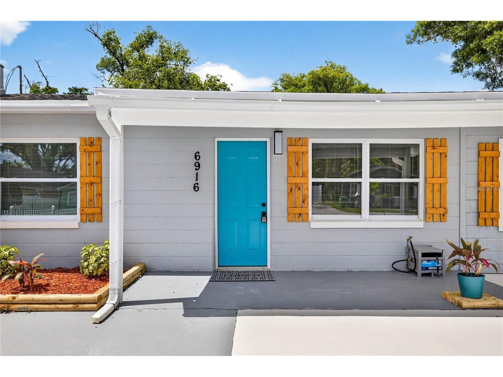 6916 N Orleans Avenue Tampa FL 33604 TB8517504 image1