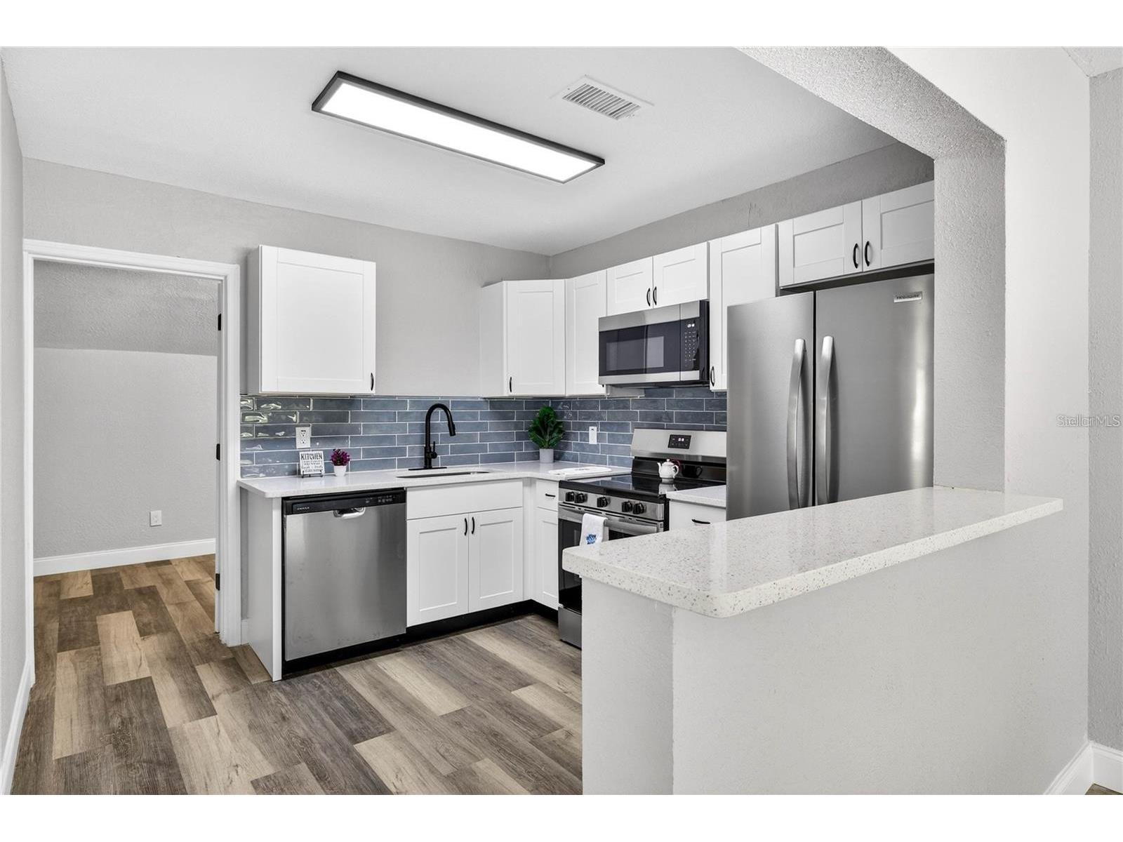 6916 N Orleans Avenue Tampa FL 33604 TB8517504 image4