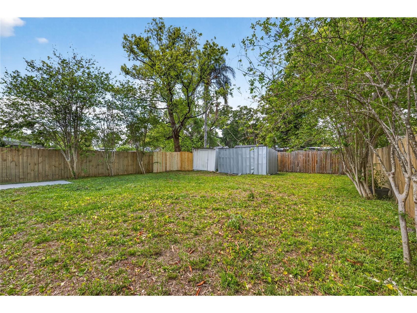 6916 N Orleans Avenue Tampa FL 33604 W7885557 image12
