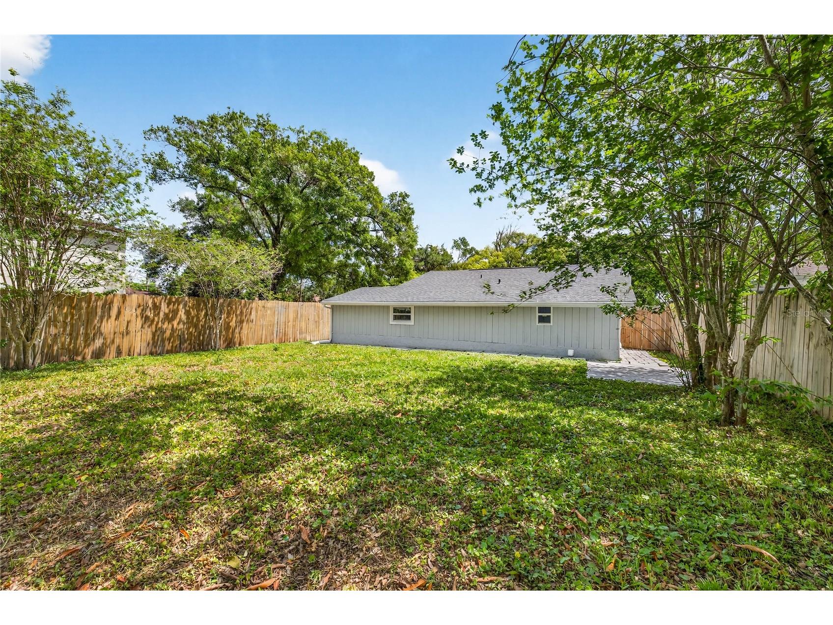 6916 N Orleans Avenue Tampa FL 33604 W7885557 image13