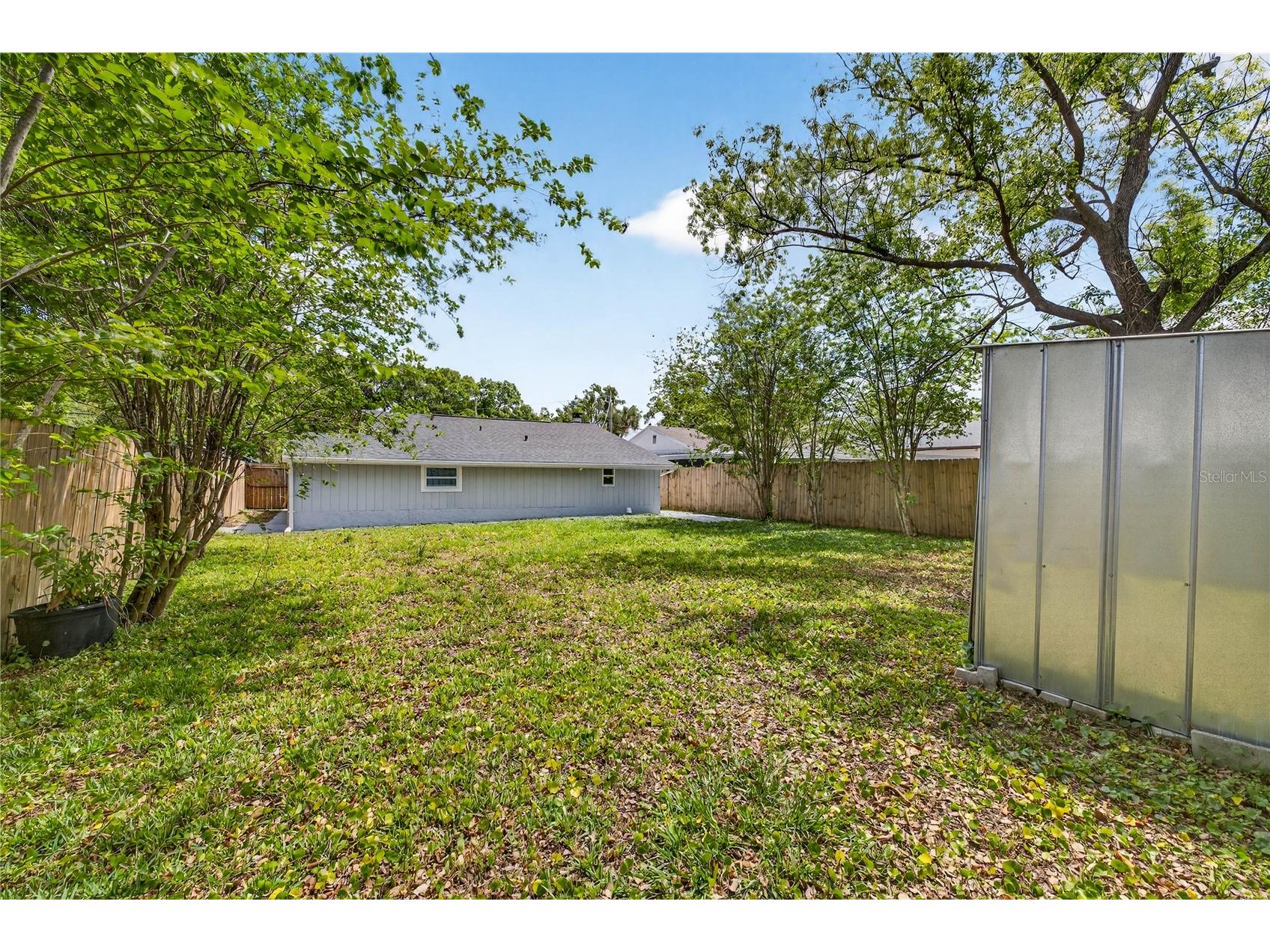 6916 N Orleans Avenue Tampa FL 33604 W7885557 image14