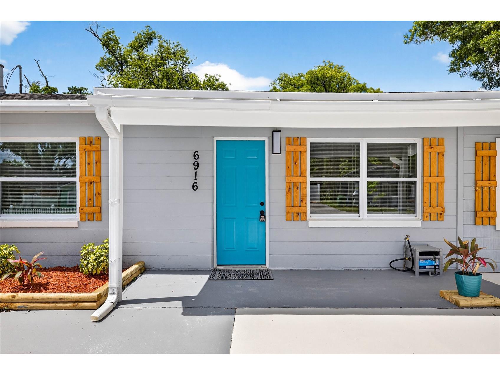 6916 N Orleans Avenue Tampa FL 33604 W7885557 image2