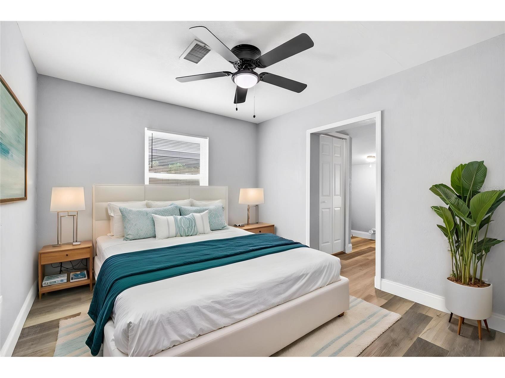 6916 N Orleans Avenue Tampa FL 33604 W7885557 image8