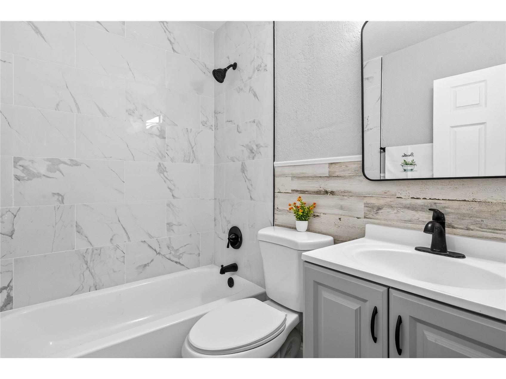 6916 N Orleans Avenue Tampa FL 33604 W7885557 image9
