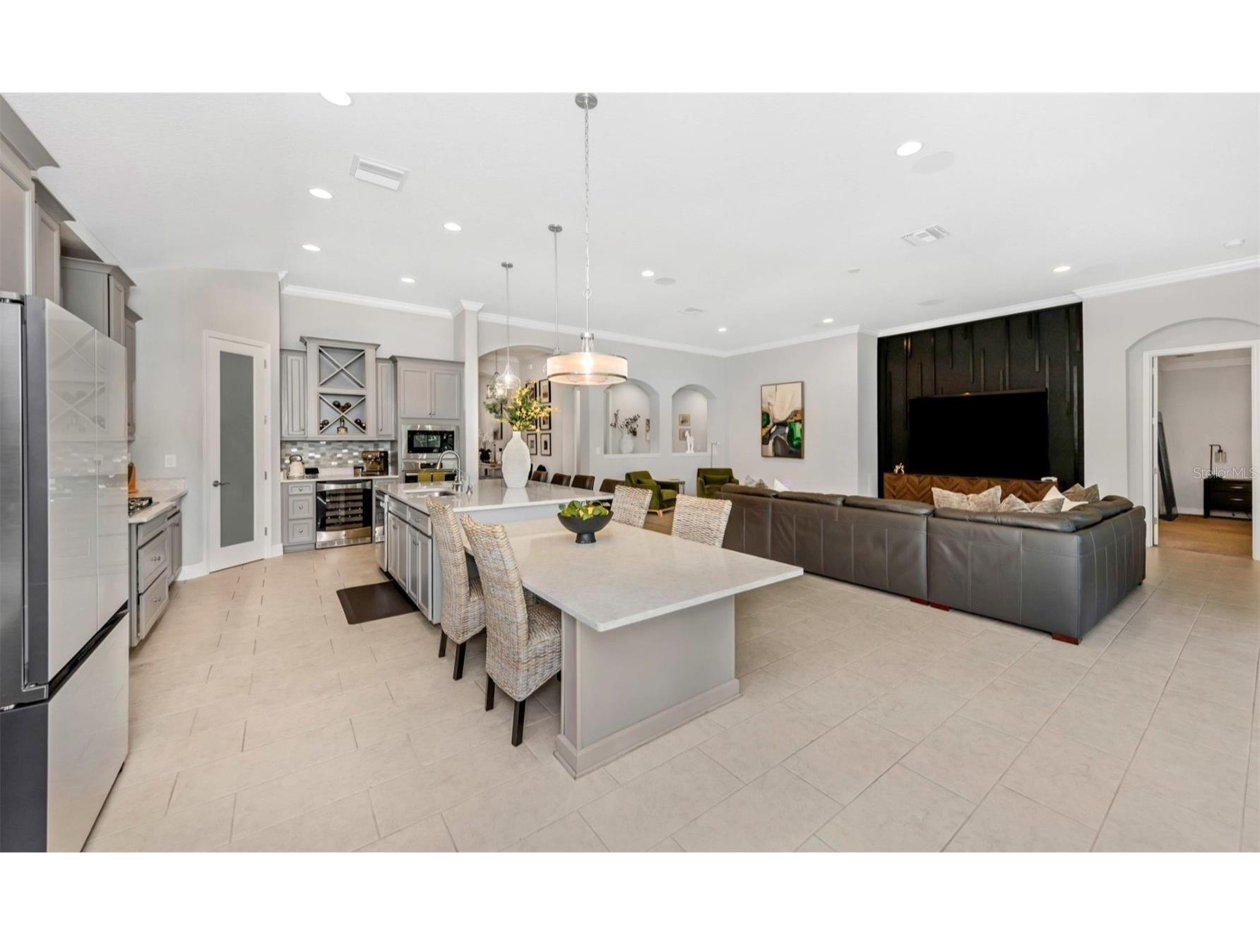 6916 Neopolitan Court Apollo Beach FL 33572 TB8493573 image11