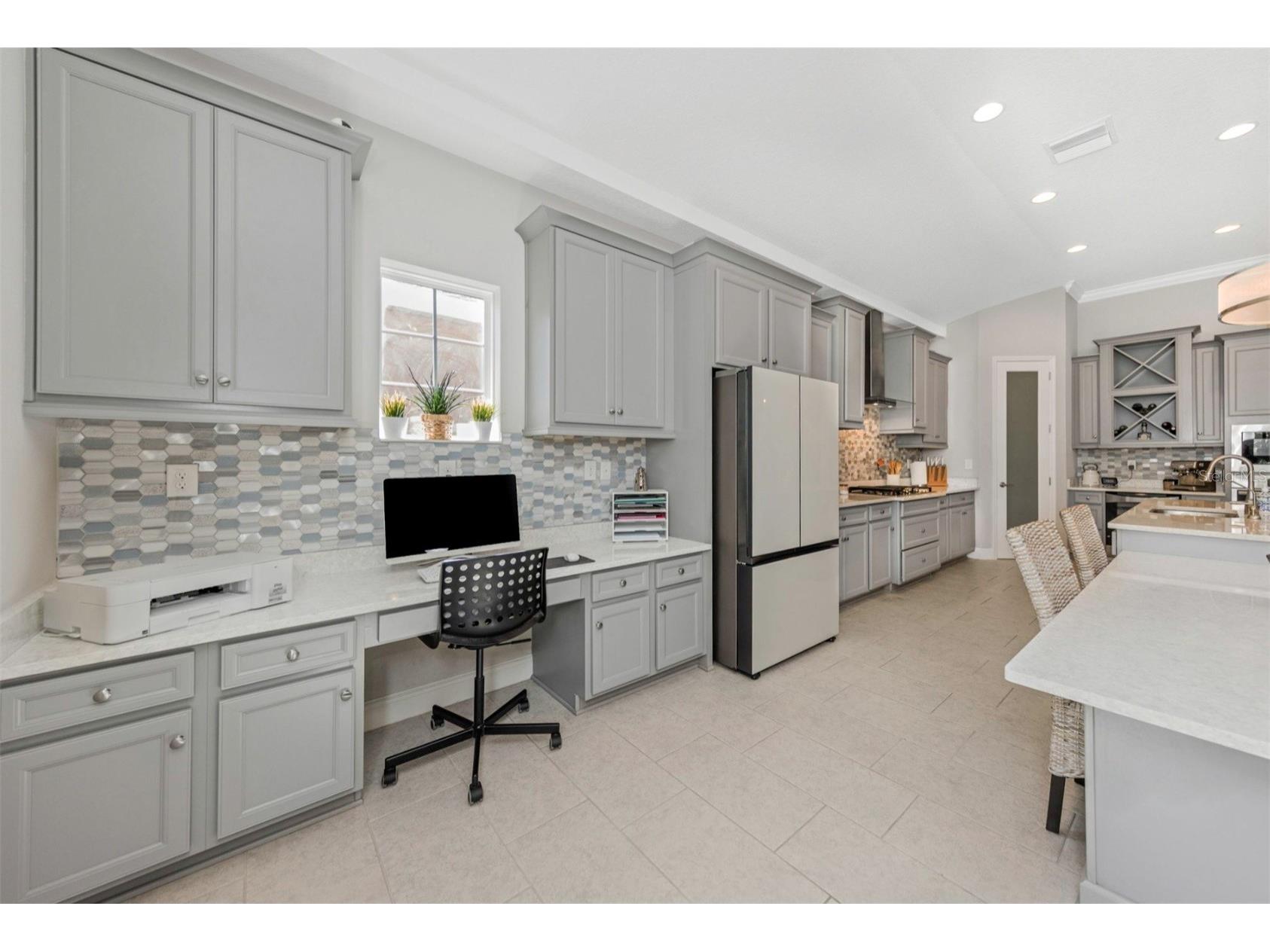 6916 Neopolitan Court Apollo Beach FL 33572 TB8493573 image13