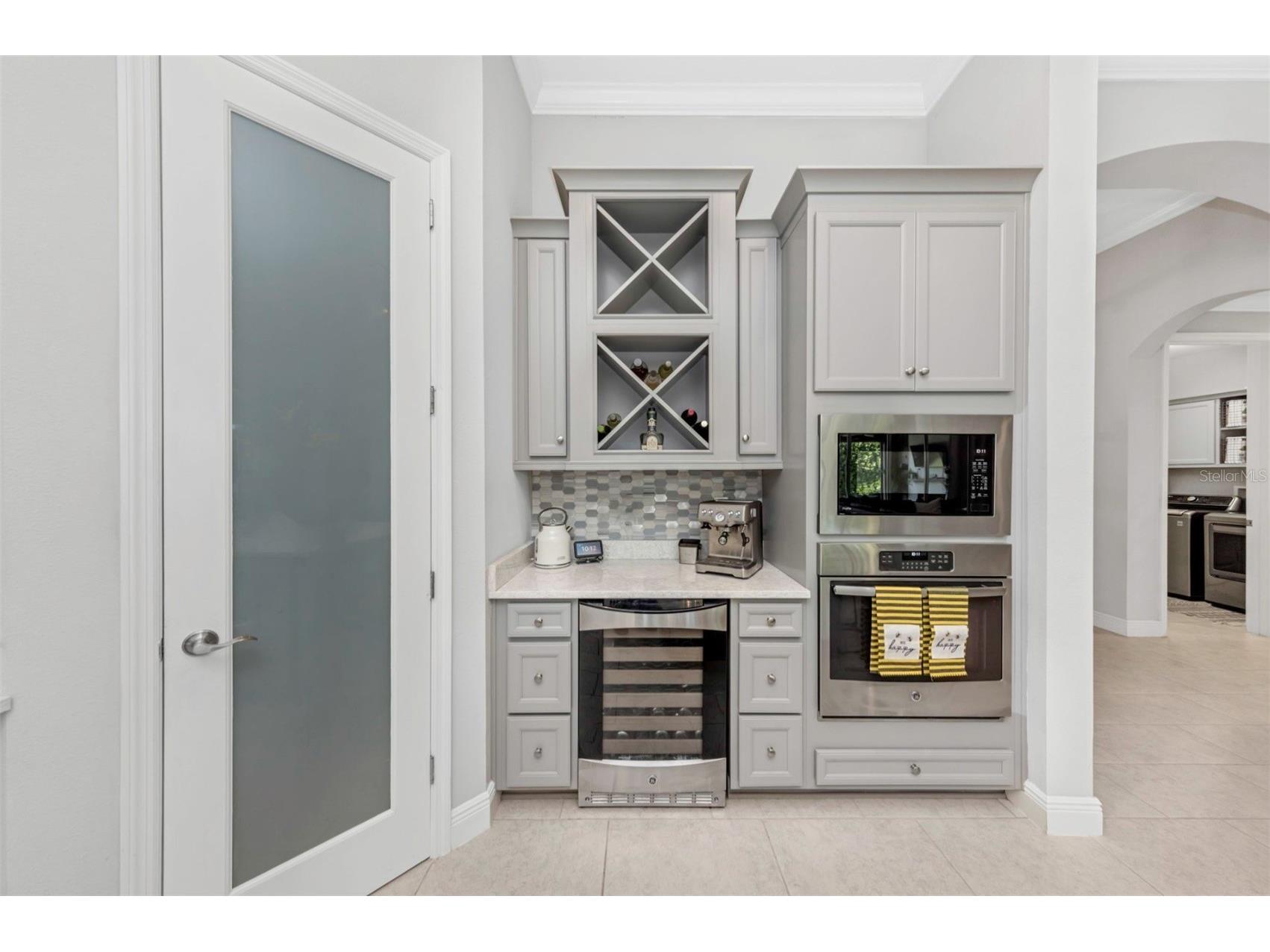 6916 Neopolitan Court Apollo Beach FL 33572 TB8493573 image14