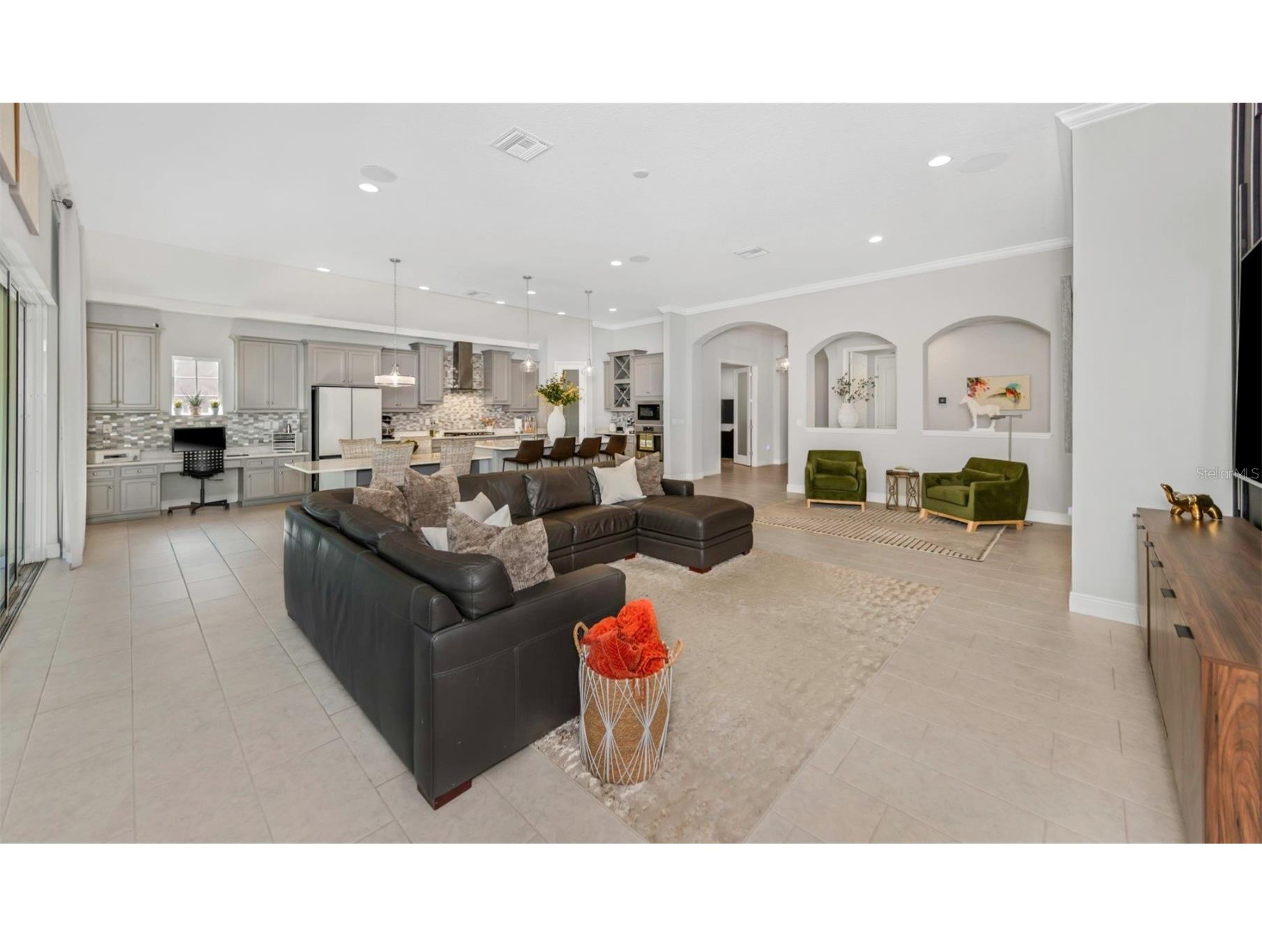 6916 Neopolitan Court Apollo Beach FL 33572 TB8493573 image15