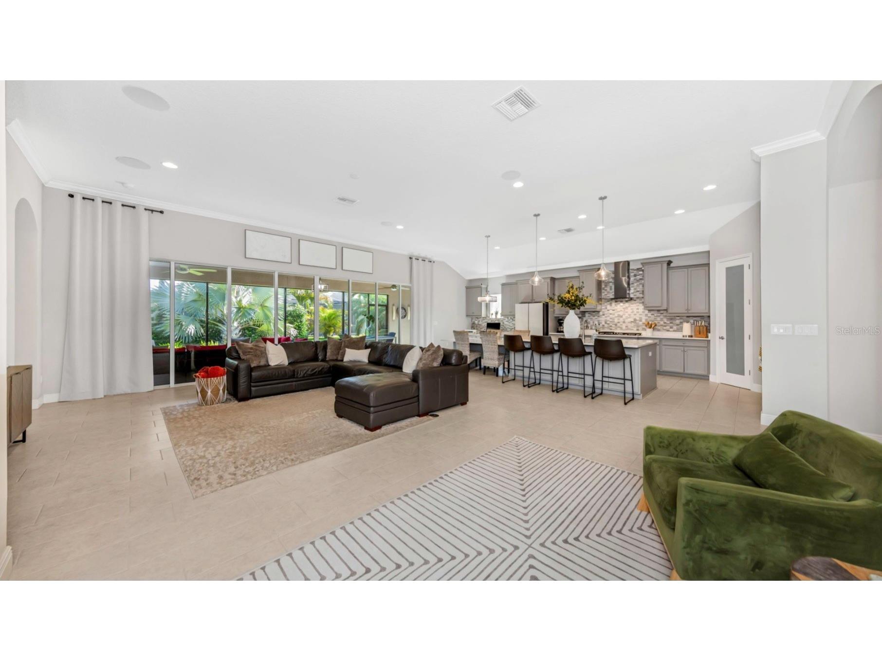 6916 Neopolitan Court Apollo Beach FL 33572 TB8493573 image16