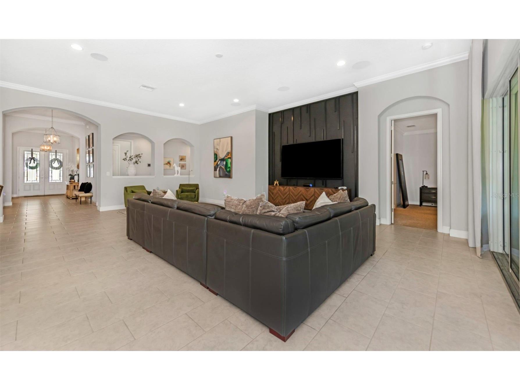 6916 Neopolitan Court Apollo Beach FL 33572 TB8493573 image17