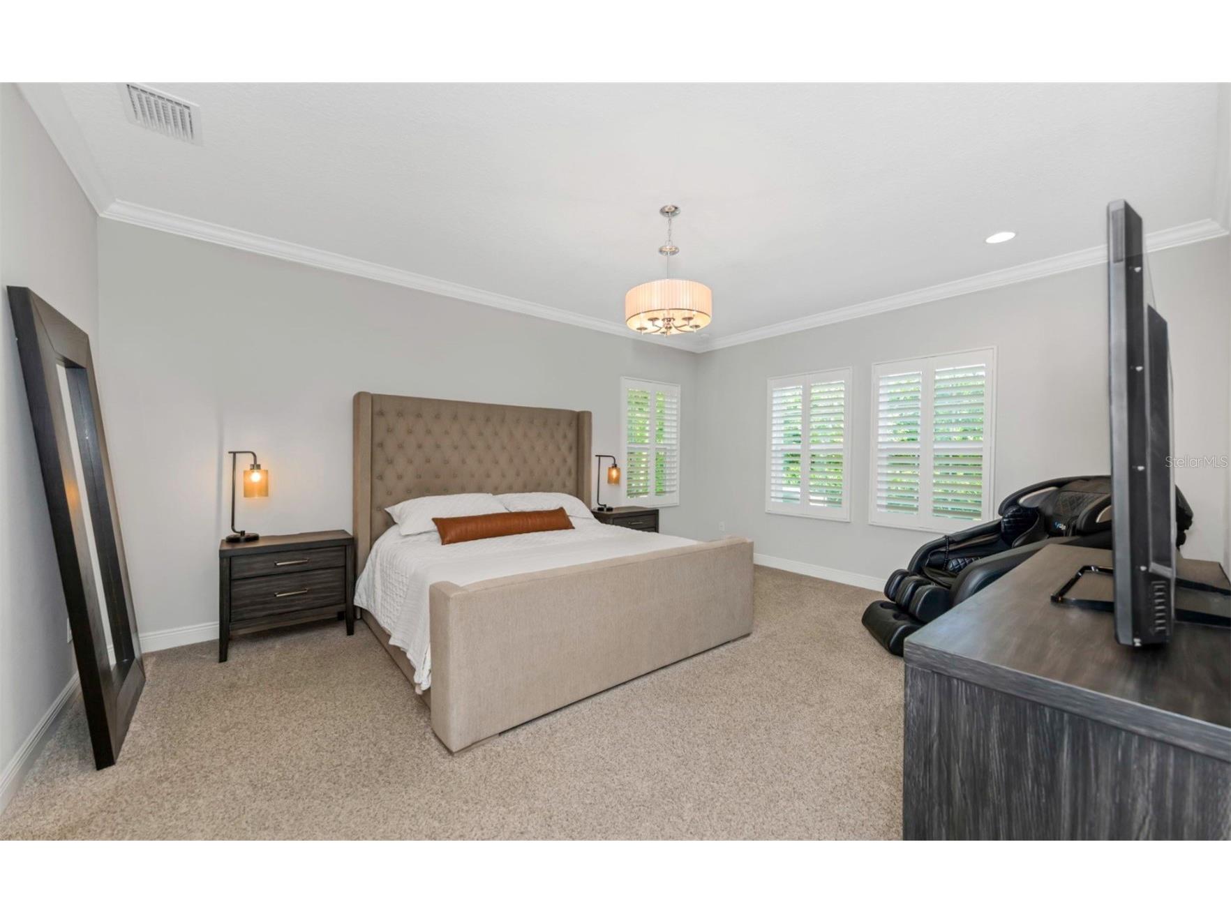 6916 Neopolitan Court Apollo Beach FL 33572 TB8493573 image18