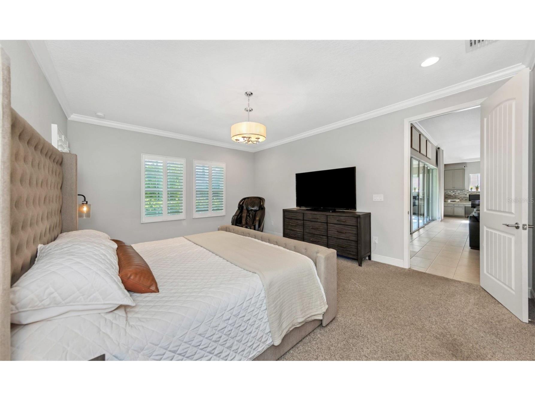 6916 Neopolitan Court Apollo Beach FL 33572 TB8493573 image19