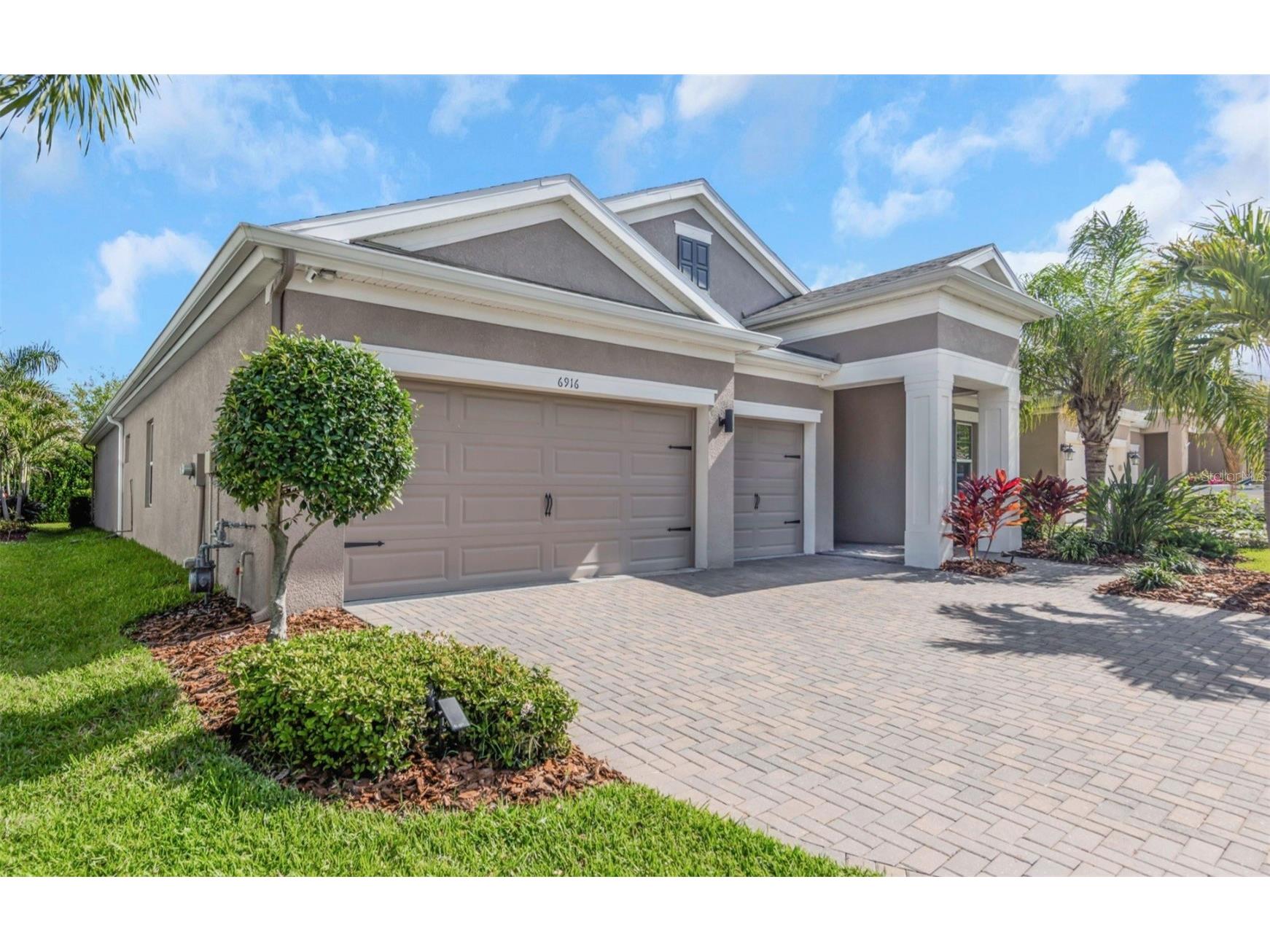 6916 Neopolitan Court Apollo Beach FL 33572 TB8493573 image2