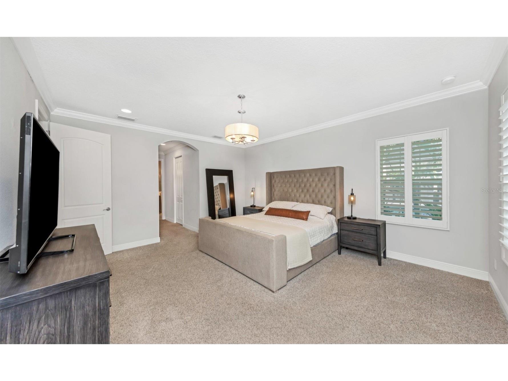 6916 Neopolitan Court Apollo Beach FL 33572 TB8493573 image20